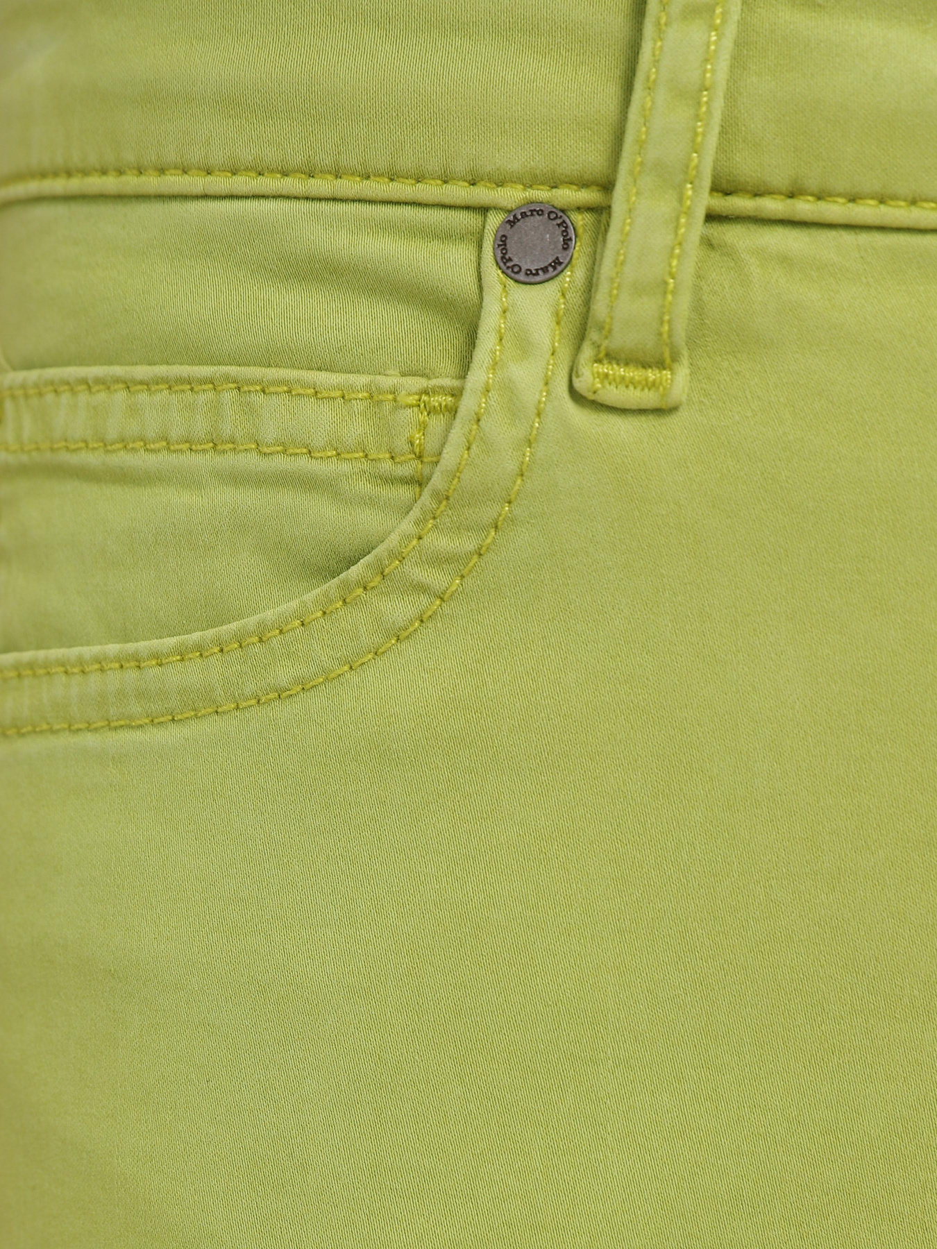 Скіні джинси Marc O’Polo модель 301008911007-443_32 Скіні джинси Marc O’Polo модель 301008911007-443_32 Фото