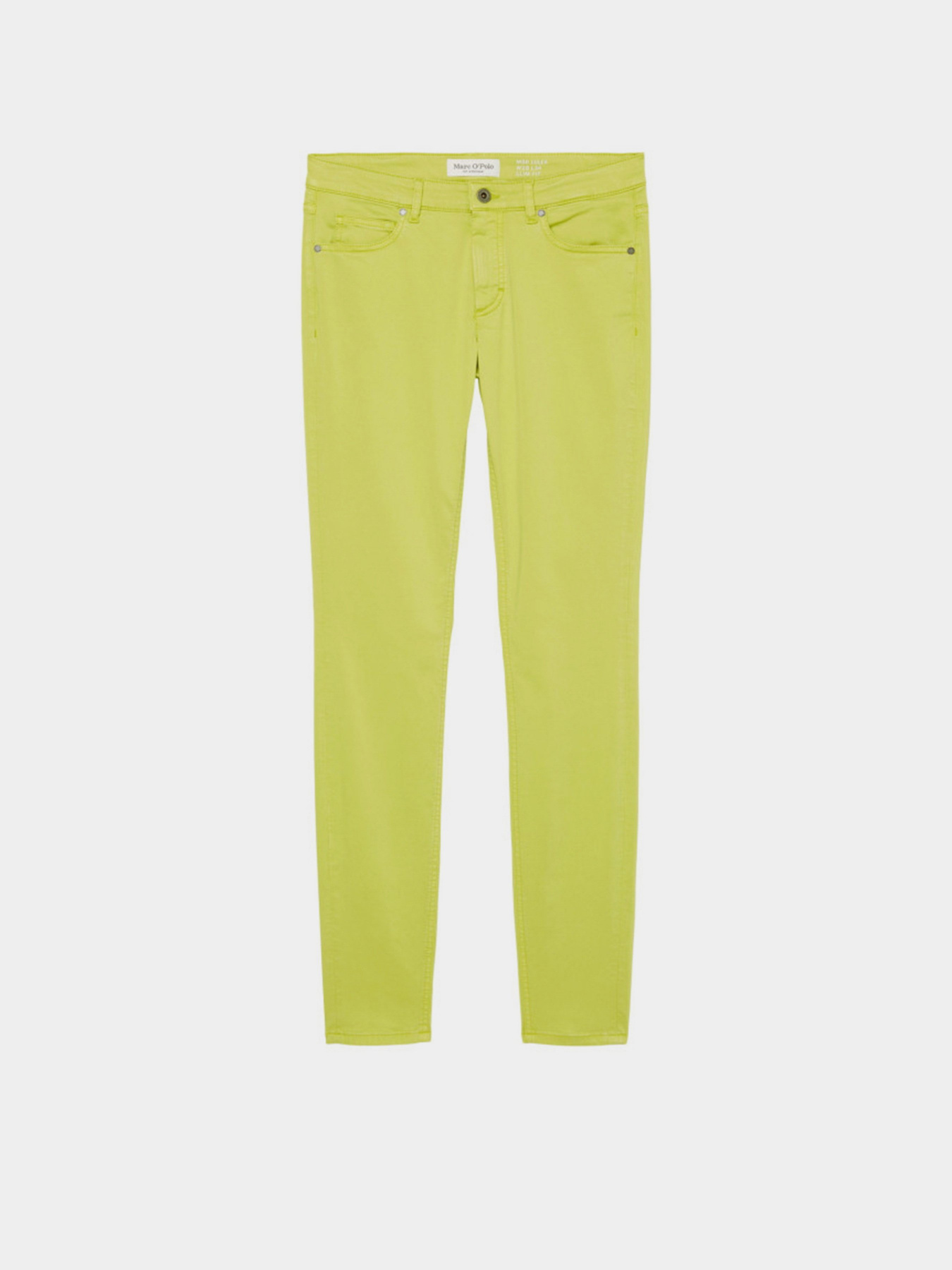 Скіні джинси Marc O’Polo модель 301008911007-443_32 Скіні джинси Marc O’Polo модель 301008911007-443_32 Фото