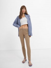 Скіні джинси Marc O’Polo модель 301008911007-750_32 Фото