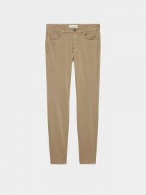 Скіні джинси Marc O’Polo модель 301008911007-750_32 Фото