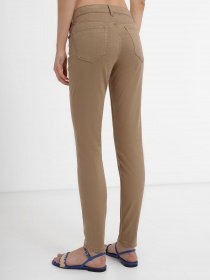 Скіні джинси Marc O’Polo модель 301008911007-750_32 Фото