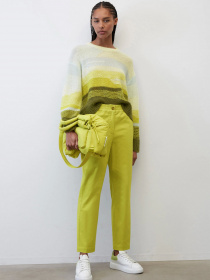 Штани повсякденні Marc O’Polo модель 301021110085-443 Фото