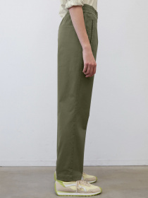 Брюки повседневные Marc O’Polo модель 301021110085-477 Фото