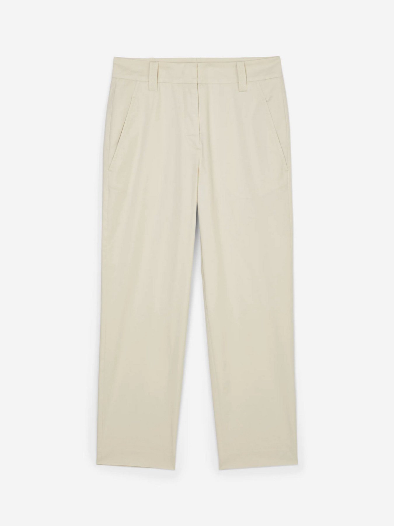 Чиносы Marc O’Polo модель 301034110043-159 Фото