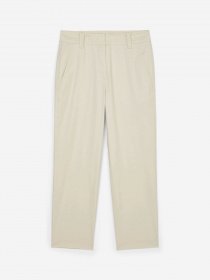 Чиносы Marc O’Polo модель 301034110043-159 Фото