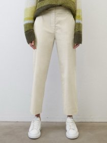 Чиносы Marc O’Polo модель 301034110043-159 Фото