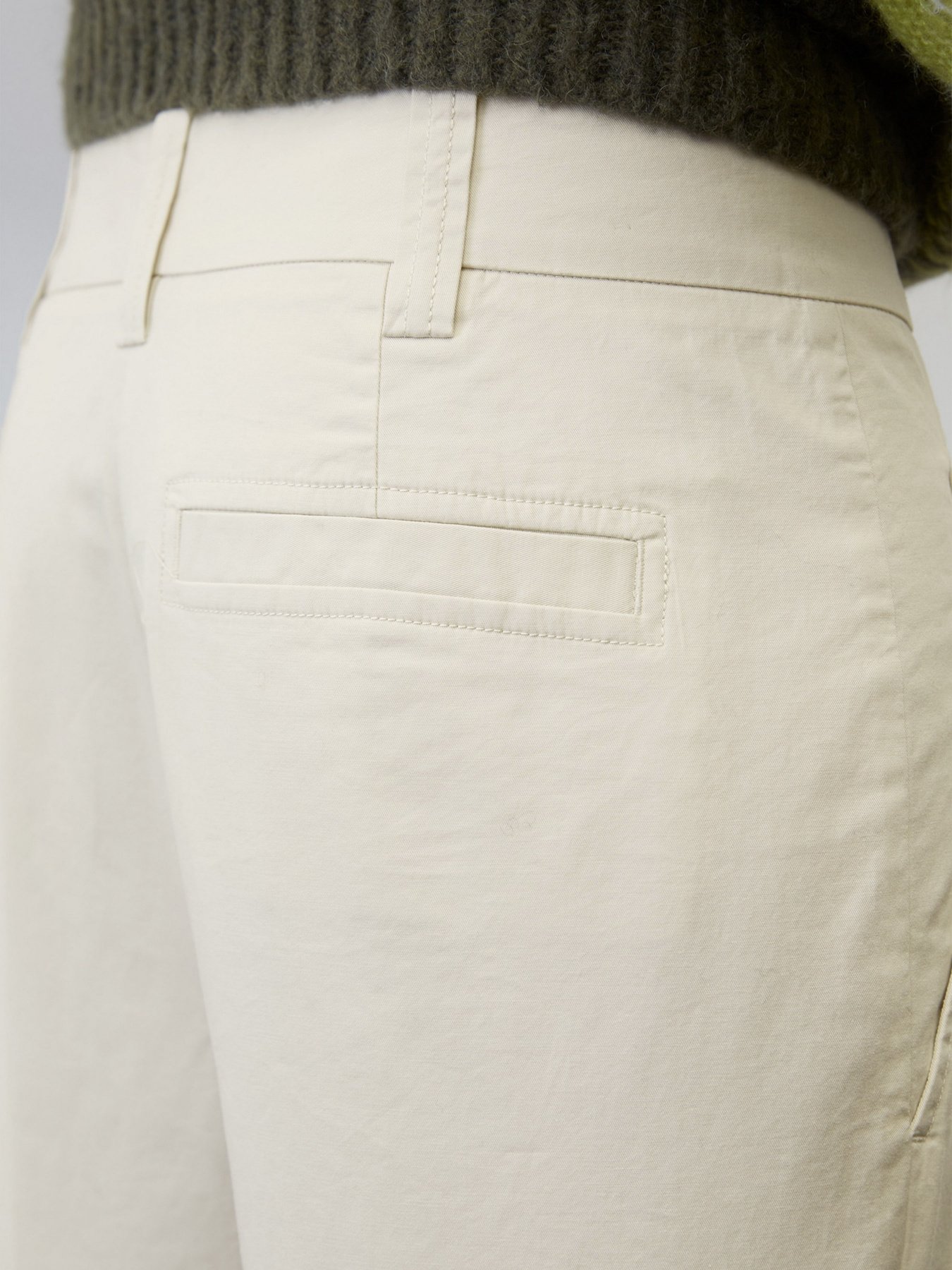 Чиносы Marc O’Polo модель 301034110043-159 Фото