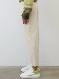 Чиносы Marc O’Polo модель 301034110043-159 Фото