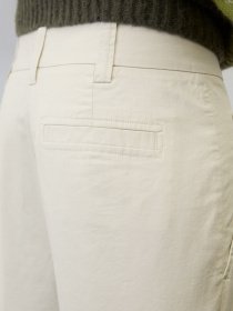 Чиносы Marc O’Polo модель 301034110043-159 Фото