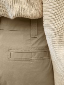 Чиносы Marc O’Polo модель 301034110043-750 Фото