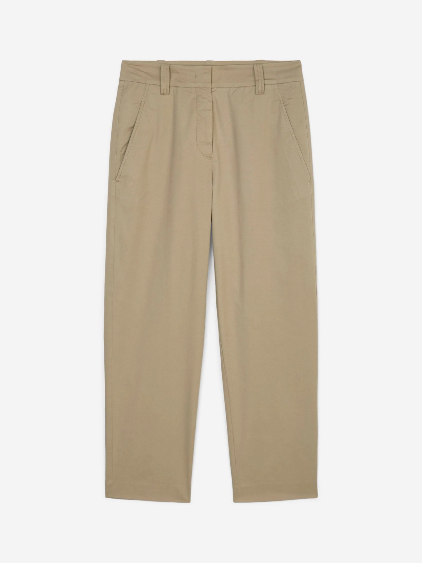 Чиносы Marc O’Polo модель 301034110043-750 Фото