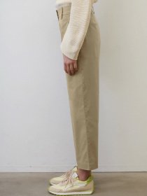 Чиносы Marc O’Polo модель 301034110043-750 Фото