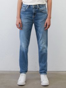 Бойфренды Marc O’Polo DENIM модель B41921012097-P93_32 Фото