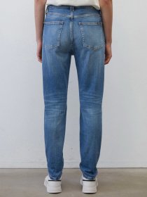 Бойфренди Marc O’Polo DENIM модель B41921012097-P93_32 Фото