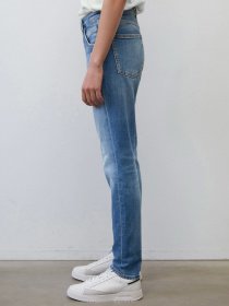 Бойфренди Marc O’Polo DENIM модель B41921012097-P93_32 Фото