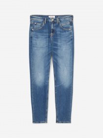 Бойфренди Marc O’Polo DENIM модель B41921012097-P93_32 Фото