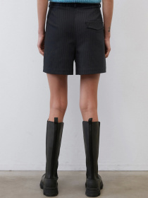 Шорты Marc O’Polo DENIM модель 250022415059-N40 Фото