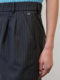 Шорты Marc O’Polo DENIM модель 250022415059-N40 Фото