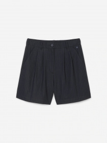 Шорты Marc O’Polo DENIM модель 250022415059-N40 Фото