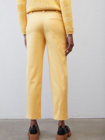 Штани повсякденні Marc O’Polo модель 302001810087-218 Фото