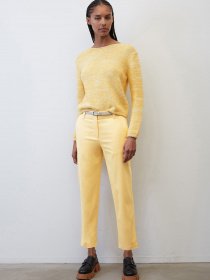 Штани повсякденні Marc O’Polo модель 302001810087-218 Фото