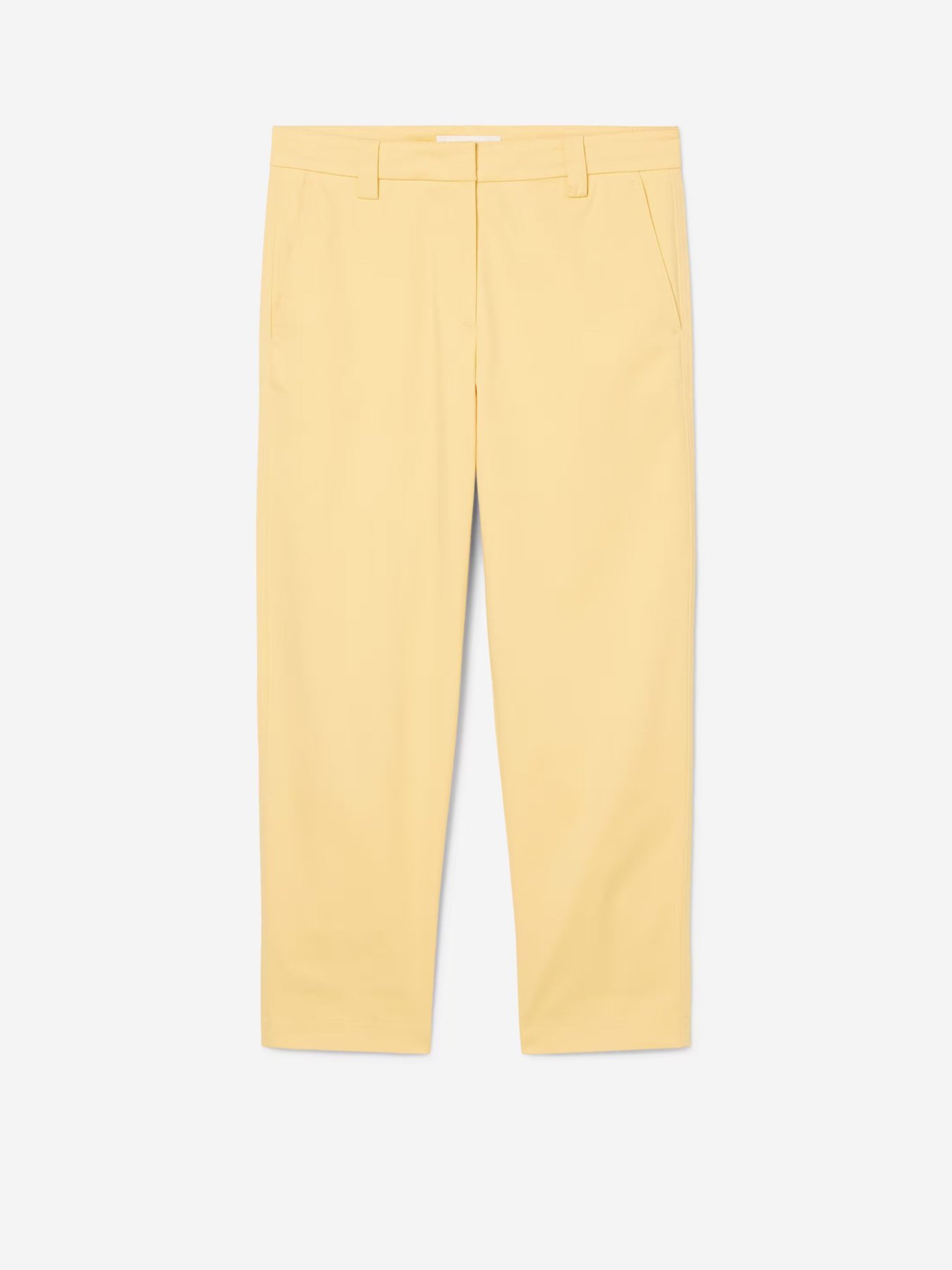 Повседневные штаны Marc O’Polo модель 302001810087-218 Повседневные штаны Marc O’Polo модель 302001810087-218 Фото