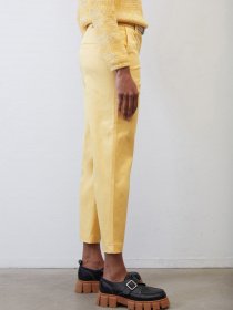 Повседневные штаны Marc O’Polo модель 302001810087-218 Повседневные штаны Marc O’Polo модель 302001810087-218 Фото