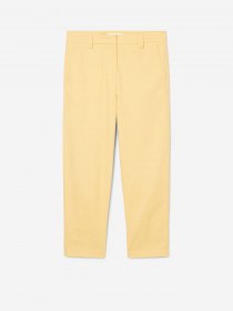 Повседневные штаны Marc O’Polo модель 302001810087-218 Повседневные штаны Marc O’Polo модель 302001810087-218 Фото