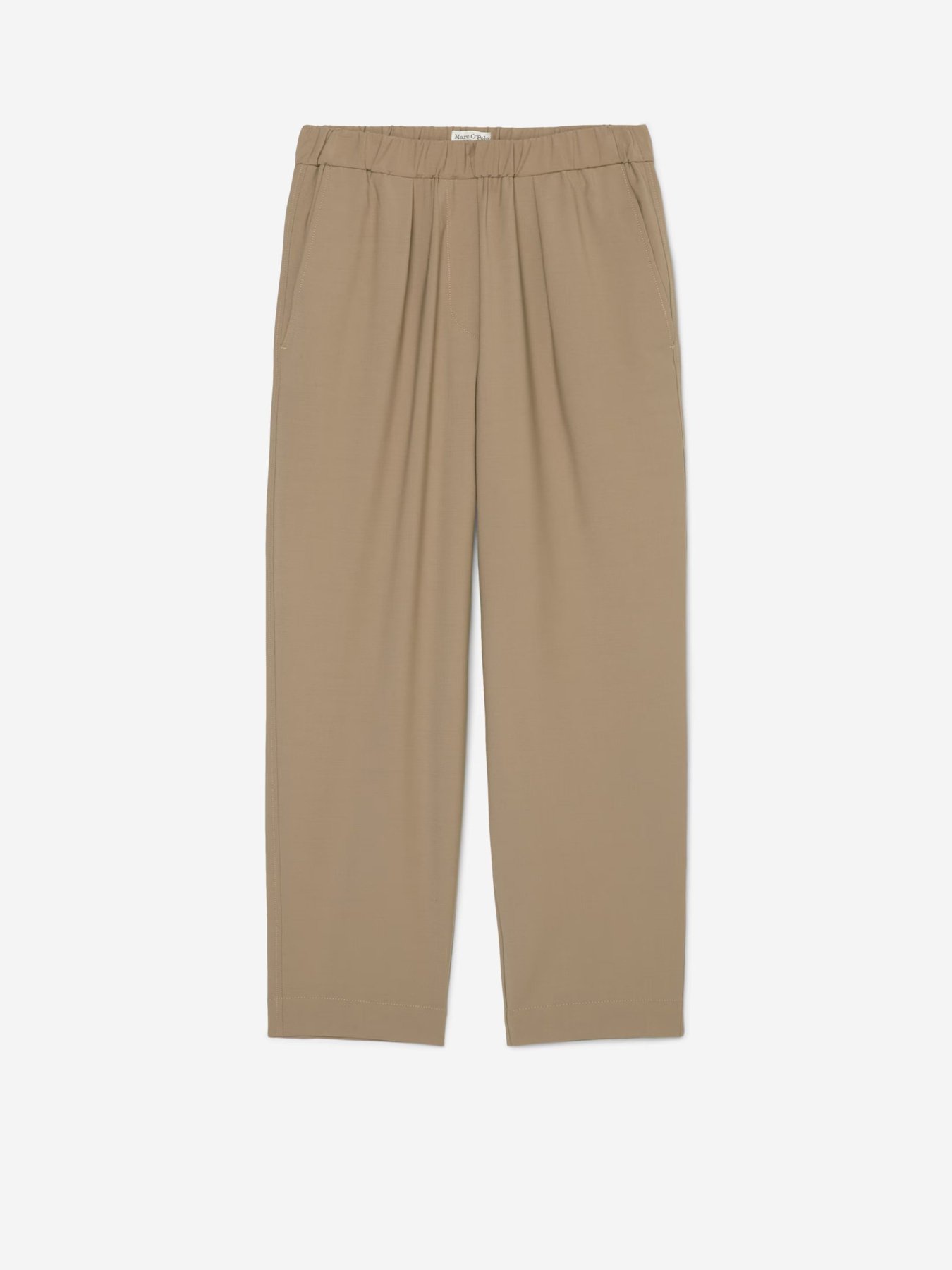 Штани повсякденні Marc O’Polo модель 302021410071-750 Фото