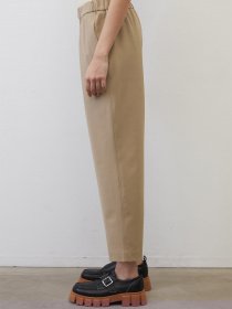 Штани повсякденні Marc O’Polo модель 302021410071-750 Фото