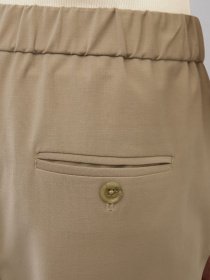 Штани повсякденні Marc O’Polo модель 302021410071-750 Фото