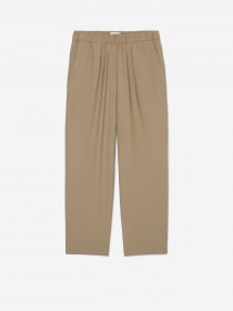 Штани повсякденні Marc O’Polo модель 302021410071-750 Фото