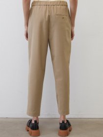 Повседневные штаны Marc O’Polo модель 302021410071-750 Повседневные штаны Marc O’Polo модель 302021410071-750 Фото