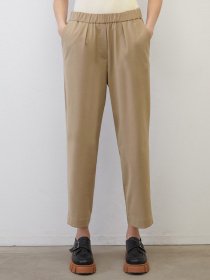 Повседневные штаны Marc O’Polo модель 302021410071-750 Фото