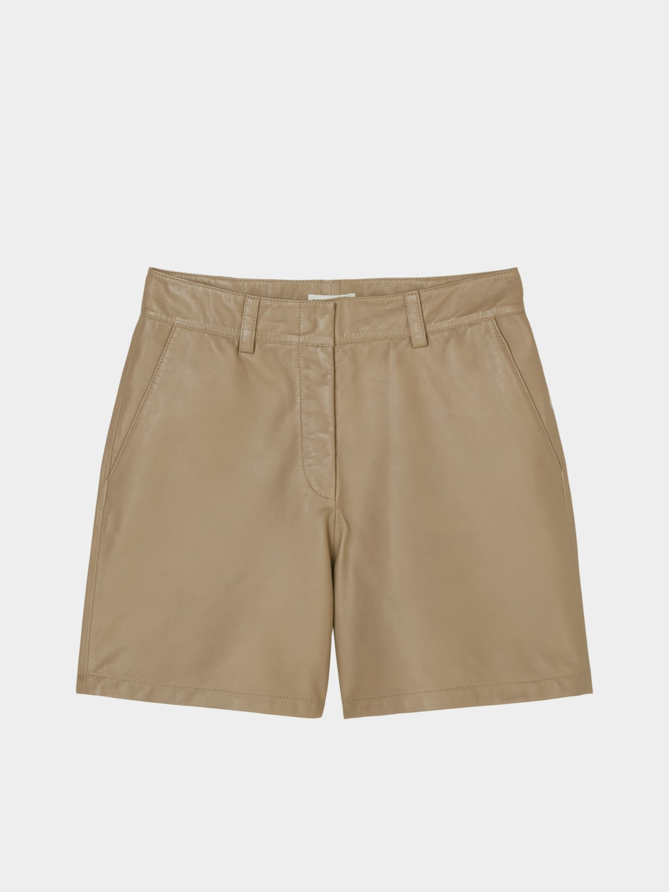 Шорты Marc O’Polo модель 302701414001-750 Фото