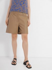 Шорты Marc O’Polo модель 302701414001-750 Фото