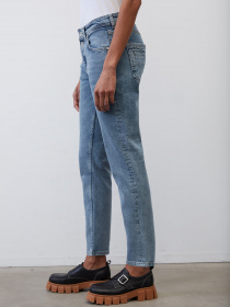 Бойфренды Marc O’Polo модель M01927112023-002_32 Фото