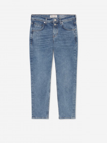 Бойфренды Marc O’Polo модель M01927112023-002_32 Фото