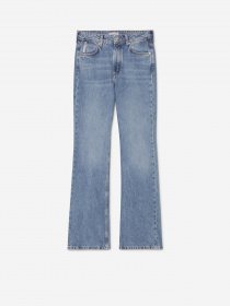 Прямі джинси Marc O’Polo DENIM модель 342924412053-P71_30 Фото