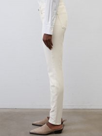 Завужені джинси Marc O’Polo модель 302024811075-152_32 Фото