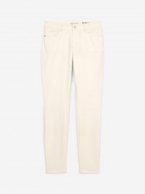 Зауженные джинсы Marc O’Polo модель 302024811075-152_32 Фото