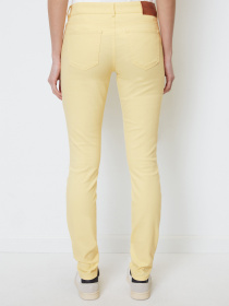 Завужені джинси Marc O’Polo модель 302024811075-204_32 Фото