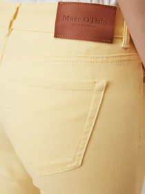 Завужені джинси Marc O’Polo модель 302024811075-204_32 Фото