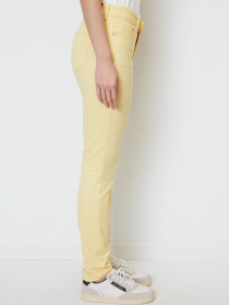 Завужені джинси Marc O’Polo модель 302024811075-204_32 Фото