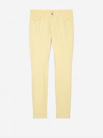 Завужені джинси Marc O’Polo модель 302024811075-204_32 Фото