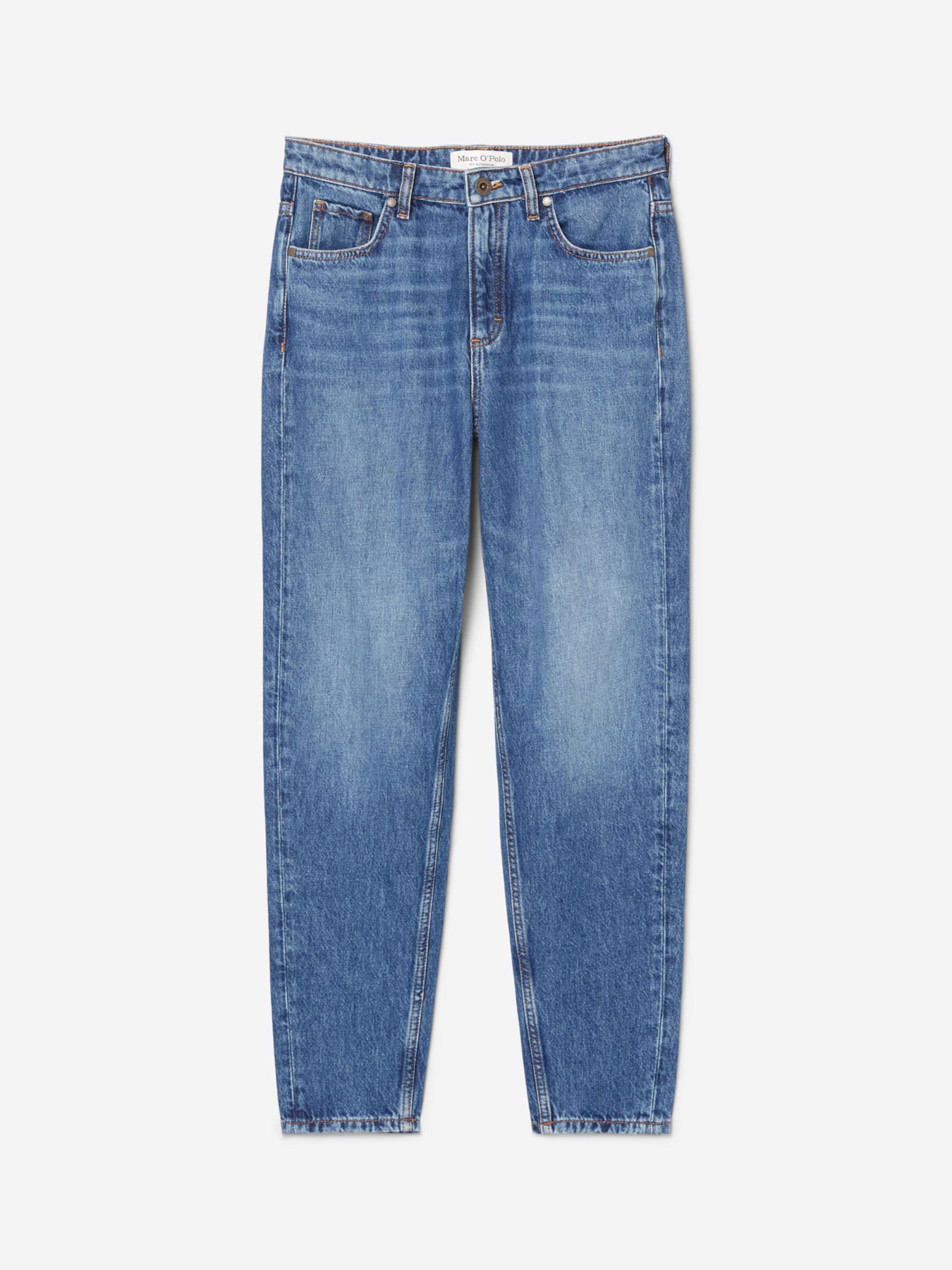 Прямі джинси Marc O’Polo модель 302929012351-011_32 Фото