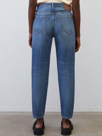 Прямі джинси Marc O’Polo модель 302929012351-011_32 Фото