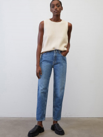 Прямі джинси Marc O’Polo модель 302929012351-011_32 Фото