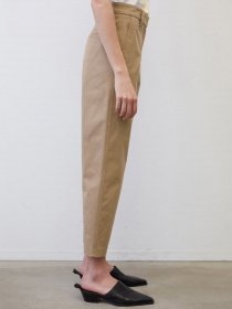 Чиносы Marc O’Polo модель M02001810087-750 Фото