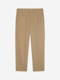 Чиносы Marc O’Polo модель M02001810087-750 Фото